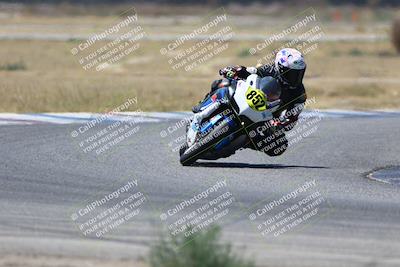 media/Jun-28-2025-CRA (Sat) [[8017bea174]]/Race Photos/Race 3/